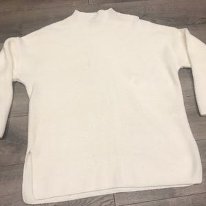 Winter woman sweater🌬